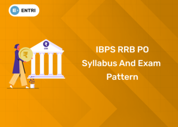ibps-rrb-po-syllabus