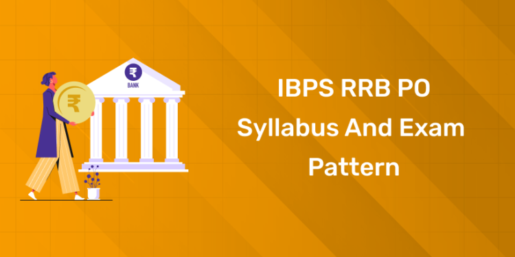 ibps-rrb-po-syllabus