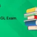 ssc cgl exam date