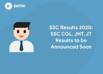 ssc results