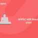 APPSC AEE Result 2020