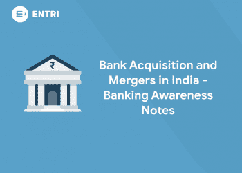 Banking Awareness notes thumbnail