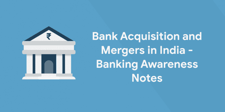 Banking Awareness notes thumbnail