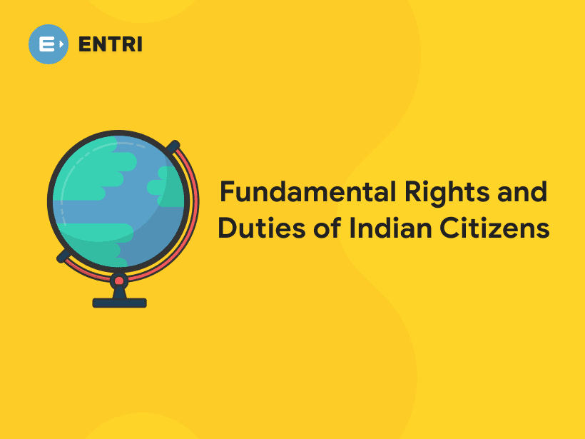 fundamental-rights-and-duties-of-indian-citizens-entri-blog