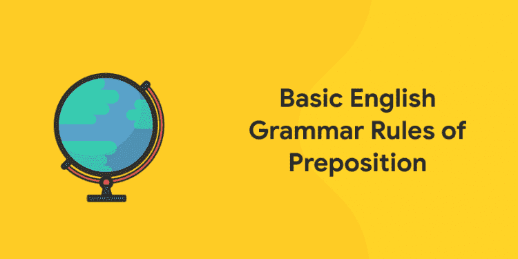 Basic-English-Grammar-Rules-of-Preposition