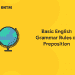 Basic-English-Grammar-Rules-of-Preposition