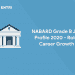 NABARD Grade B Job Profile 2020 - Role, Career Growth