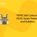 TSPSC Bill Collector 2020: Exam Pattern and Syllabus