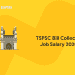 TSPSC Bill Collector Job Salary 2020