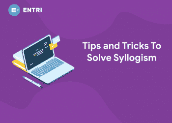 Tips and Tricks To Solve Syllogism