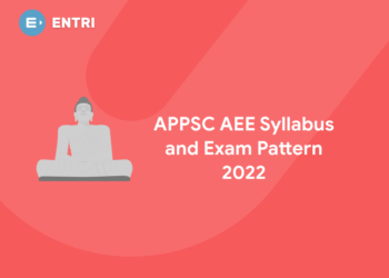 APPSC AEE Syllabus and Exam Pattern 2022