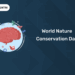 World Nature Conservation Day