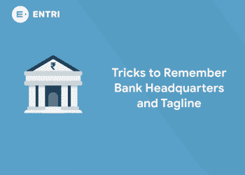 ricks to Remember Bank Headquarters and Tagline