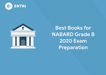 Best-Books-for-NABARD-Grade-B-2020-Exam-Preparation