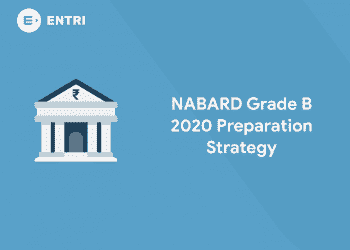 NABARD-Grade-B-2020-Preparation-Strategy