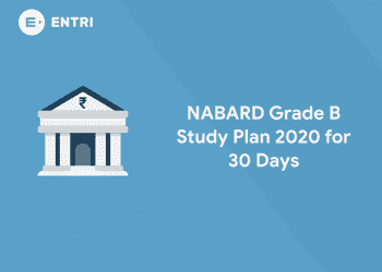 NABARD-Grade-B-Study-Plan-2020-for-30 Days