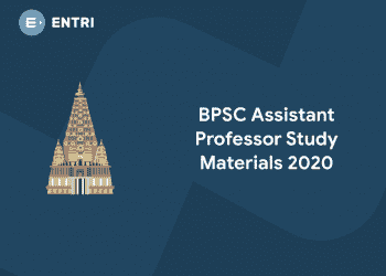 BPSC-Assistant-Professor-Study-Materials-2020
