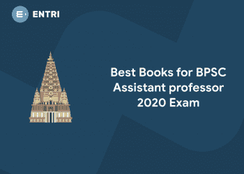 Best-Books-for-BPSC-Assistant-professor-2020-Exam