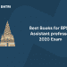 Best-Books-for-BPSC-Assistant-professor-2020-Exam