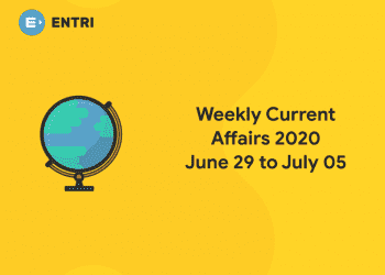 current affairs 2020 june 29 to july 05