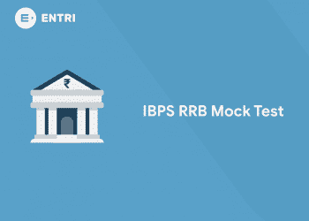 ibps rrb mock test