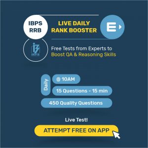 ibps rrb rank booster banner