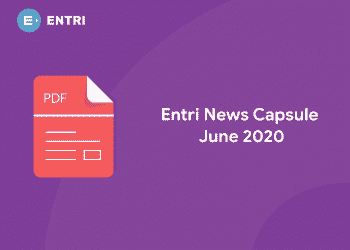 monthly current affairs june 2020