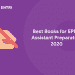 Best-Books-for-EPFO-Assistant-Preparation-2020