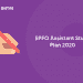 EPFO-Assistant-Study-Plan-2020