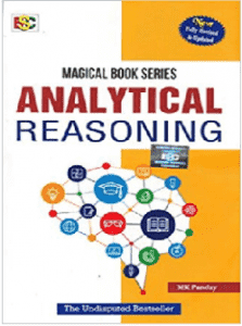 Analytical Reasoning