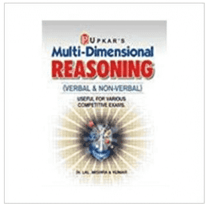 Multi dimensional Reasoning