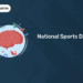 National Sports Day