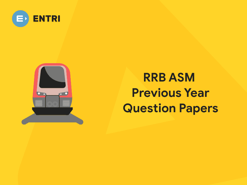 Exam ASM Questions Pdf