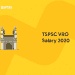 TSPSC VRO Salary 2020