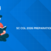 Best Books for SSC CGL Exam 2026: Subject-Wise Book List