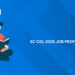 SSC CGL Job Profile 2026 – Roles, Responsibilities, Salary & Career Growth