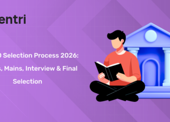 IBPS PO Selection Process 2026: Prelims, Mains, Interview & Final Selection Explained