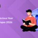 IBPS PO Free Mock Test 2026 - Online Test Series