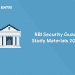 RBI-Security-Guard-Study-Materials-2020