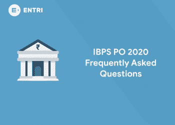 ibps (1)
