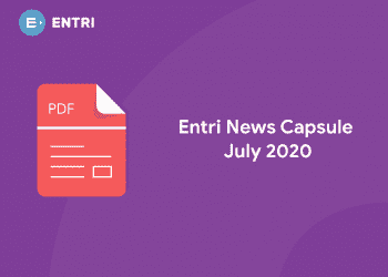 monthlly current affairs july 2020 ebook