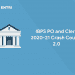 ibps po clerk crash course 2.0