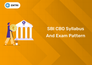 sbi-cbo-syllabus