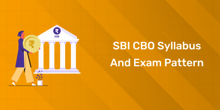 sbi-cbo-syllabus
