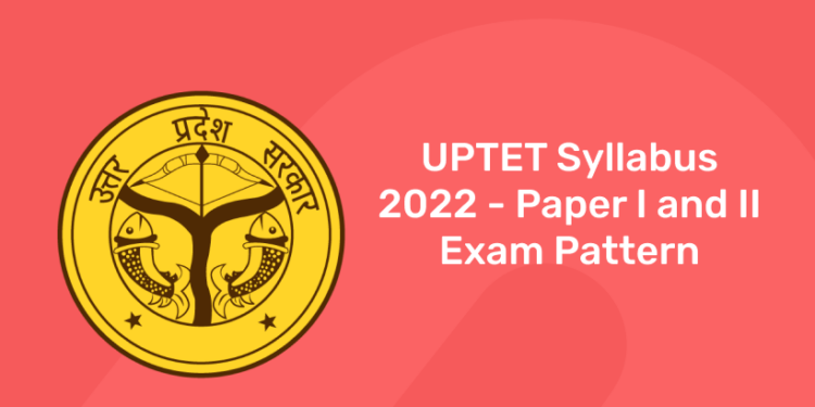 up tet