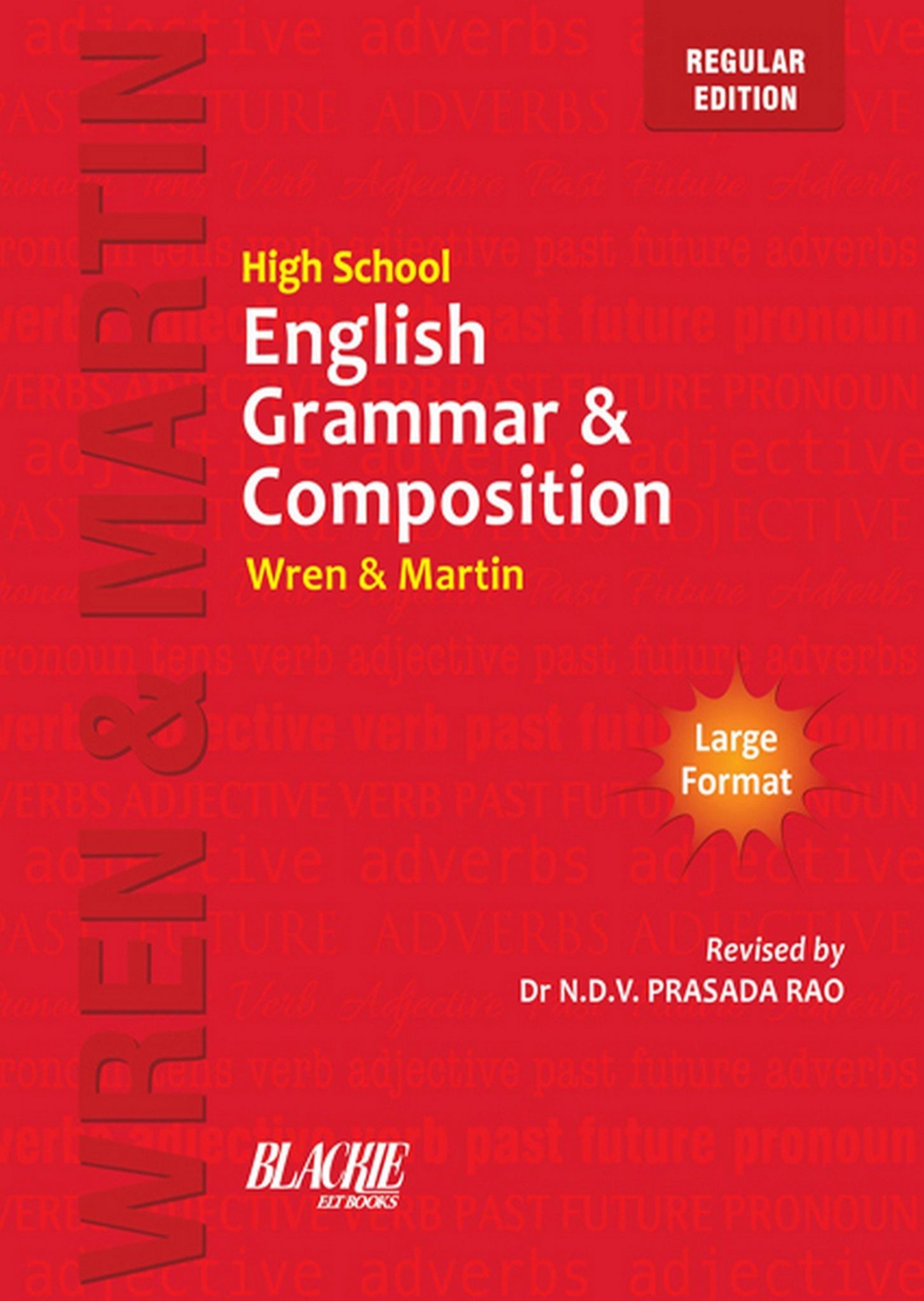 best essay books for competitive exams