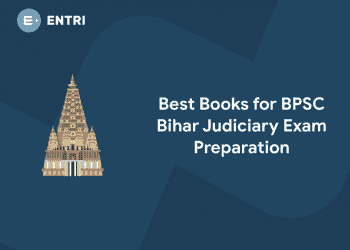 Best Books for BPSC Bihar Judiciary Exam Preparation