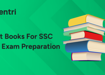 Best Books for SSC CHSL Exam Preparation