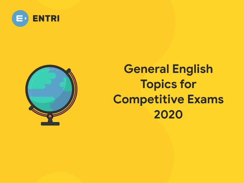 general-english-for-competitive-exams-2022-entri-blog