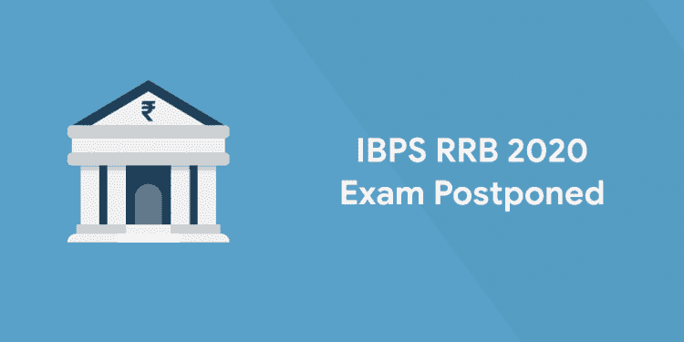 IBPS RRB Exam